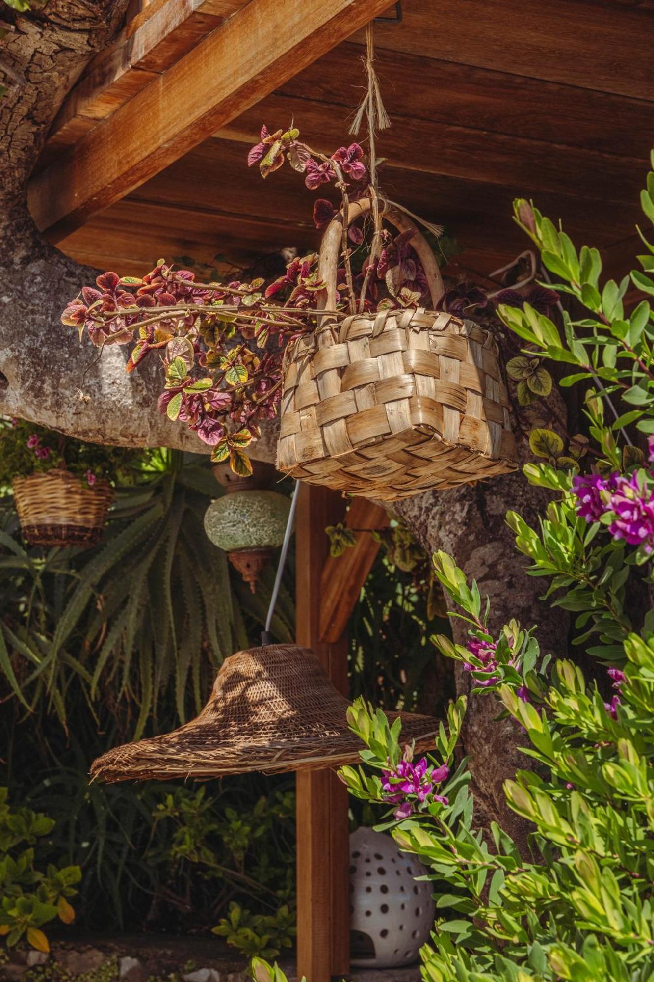 Villapositano Ponente Экстерьер фото